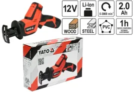 yato-yt-82904-pila-szablasta12v-kompaktowa-2ah