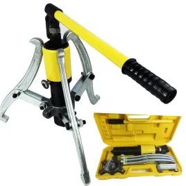 geko-sciagacz-hydrauliczny-do-lozysk-20t-g00912