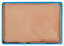 proxxon-28292-pasta-polerska-do-metalu-i-tworzyw