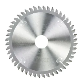 dewalt-dt4088-tarcza-do-pilarek-165x30mm-48t