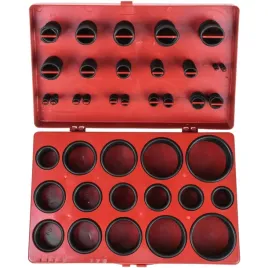 richmann-komplet-oringow-419-sztuk-c0411