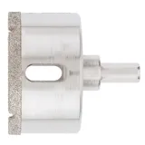 graphite-wiertlo-diamentowe-do-gresu-60mm-57h295-stan-nowy