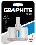 graphite-wiertlo-diamentowe-do-gresu-60mm-57h295-marka-graphite
