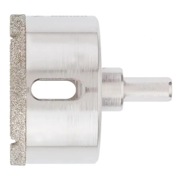 graphite-wiertlo-diamentowe-do-gresu-60mm-57h295-seria-brak