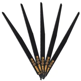 dewalt-dt2364-qz-brzeszczoty-ze-stali-weglowej-x5