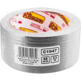 richmann-tasma-uniwersalna-szara-c1947-48mmx23m