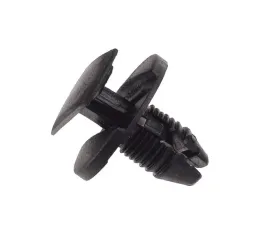 10-x-spinka-kolek-nadkola-citroen-berlingo-picasso