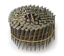 gwozdzie-stolarskie-a536638-2-1x38mm-7000szt