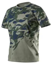 koszulka-t-shirt-moro-camo-roz-xl-neo-81-613