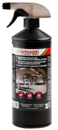 schmith-plyn-do-mycia-powierzchni-silnie-brudnych