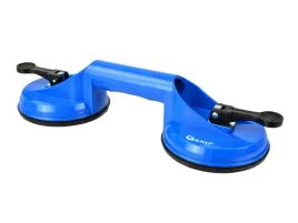 geko-uchwyt-przyssawka-do-szyb-2x115mm-g02451