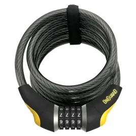 zapiecie-rowerowe-onguard-doberman-8031-linka-12mm-185cm-szyfr