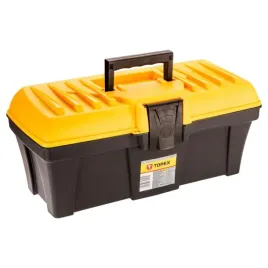 topex-skrzynka-narzedziowa-16-79r121