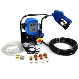 geko-pompa-do-oleju-g01025