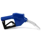 geko-pompa-do-oleju-g01025-kod-producenta-g01025