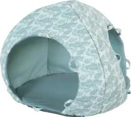 zolux-or-neolife-or-domek-dla-krolika-igloo-30cm