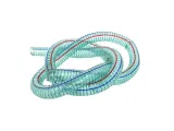geko-pompa-do-oleju-g01025-kod-producenta-g01025-marka-geko-stan-nowy