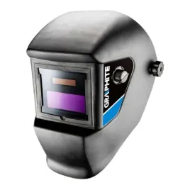 przylbica-spawalnicza-samosciemniajaca-56h822