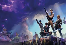 piekna-fototapeta-na-sciane-grafika-dmp-fortnite-01-152x104