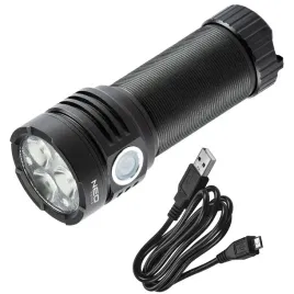 neo-latarka-akumulatorowa-usb-3300-lm-osram-p9-led