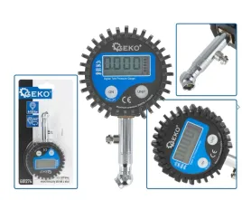 geko-cisnieniomierz-cyfrowy-elektroniczny-do-kol-g01274