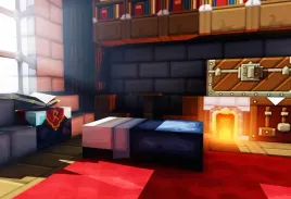 piekna-fototapeta-na-sciane-grafika-t4u-minecraft-07-152x104