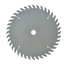 dewalt-dt4063-tarcza-do-pilarek-184x16mm-40t