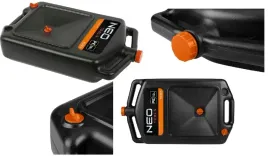 neo-tools-miska-do-zlewania-oleju-przenosna-zamykana-12l-10-801