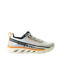 meskie-biale-sneakersy-bugatti-341avk066900-2000-tt153171-41