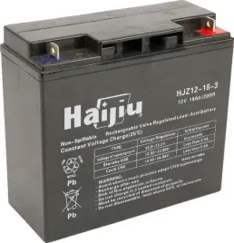 akumulator-12v-18ah-zelowy-118120068-0