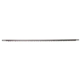topex-brzeszczot-do-pily-kablakowej-760-mm-do-mokrego-drewna-10a917