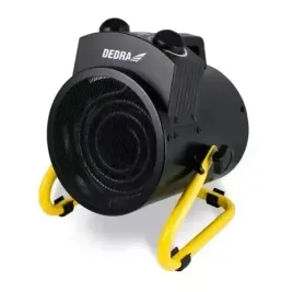 nagrzewnica-elektryczna-5kw-400v-dedra-ded9932b