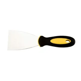 topex-szpachla-malarska-63-mm-18b606
