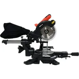 yt-82817-ukosnica-185mm-18v-bez-baterii-yato