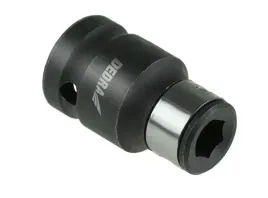 dedra-adapter-udarowy-1-2-8mm-dl-38mm-18a7003