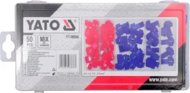 yato-zestaw-szybkozlaczy-elektrycznych-yt-06868