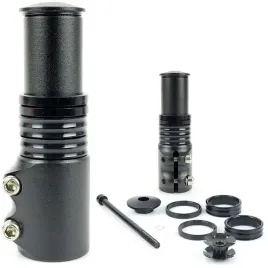 adapter-wspornika-kierownicyrowerowej-czarny-ahead-286mm-marki-jet