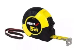 miarka-tasma-miernicza-dedra-m575-5m-19mm