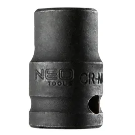 neo-nasadka-udarowa-1-2-13-x-38mm-cr-mo-12-213