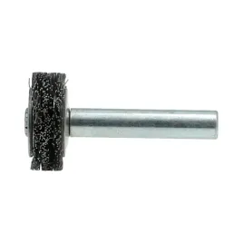 norton-szczotka-na-wiertarke-20x4x6mm-02-drut