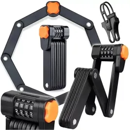zamkniecie-rowerowe-850-mm-skladane-na-szyfr-uchwyt