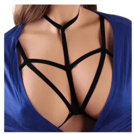 strapsy-bielizna-damska-ozdobne-paski-ramiaczka-do-stanika-harness-dodatki