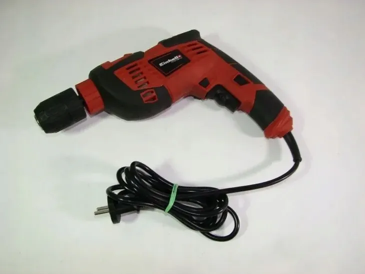 einhell-4259819-tc-id-720-e-wiertarka-udarowa-moc-551-850-w