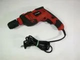 einhell-4259819-tc-id-720-e-wiertarka-udarowa-moc-551-850-w