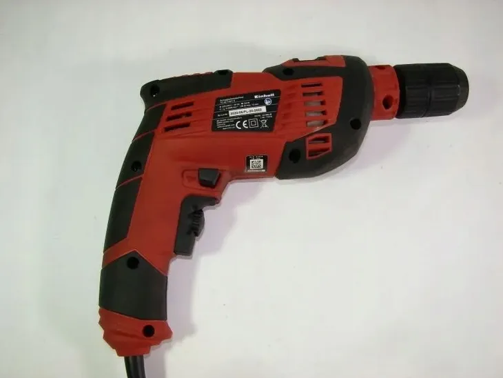 einhell-4259819-tc-id-720-e-wiertarka-udarowa-rodzaj-udarowa