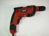 einhell-4259819-tc-id-720-e-wiertarka-udarowa-rodzaj-udarowa