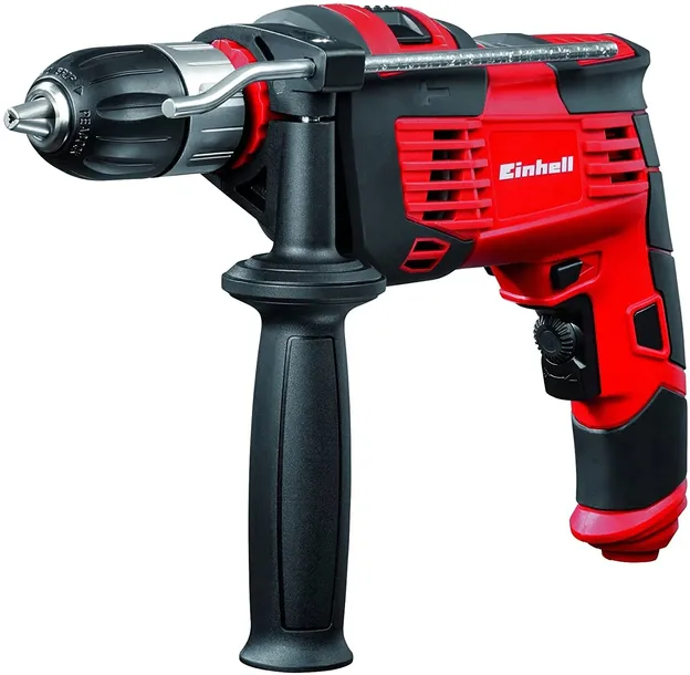 einhell-4259819-tc-id-720-e-wiertarka-udarowa-liczba-biegow-1