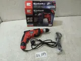 einhell-4259819-tc-id-720-e-wiertarka-udarowa-rodzaj-silnika-brak-informacji