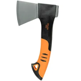 richmann-siekiera-500-g-nylon-c2569