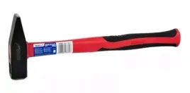 mlotek-slusarski-dedra-13m422-800g